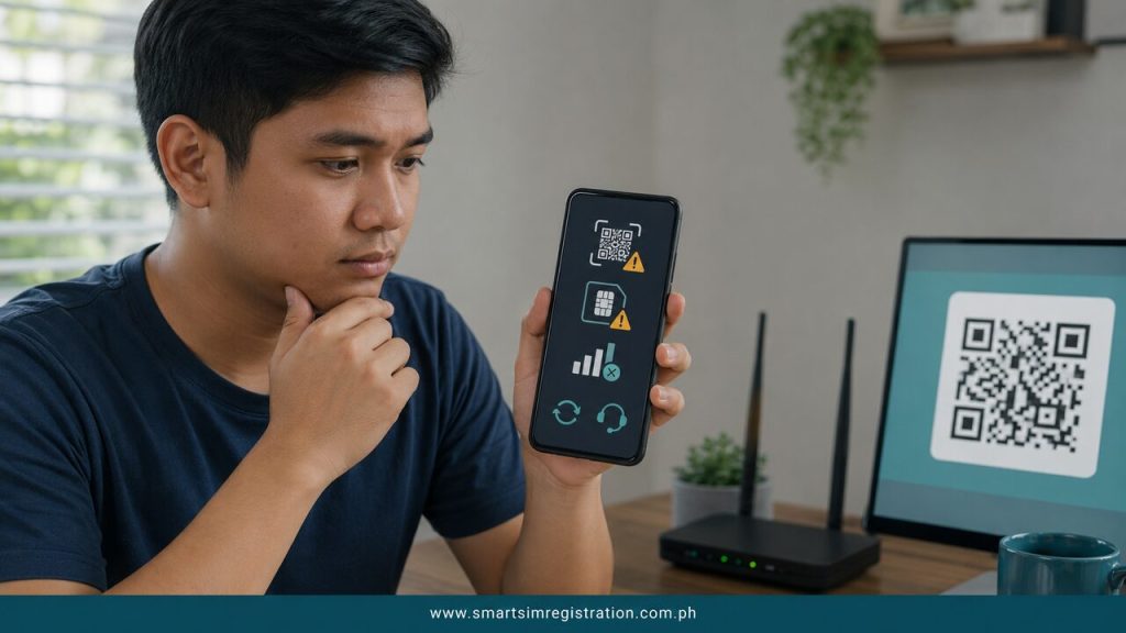 DITO eSIM | Compatible Devices, Registration and Activation Guide 6 dito esim customer service