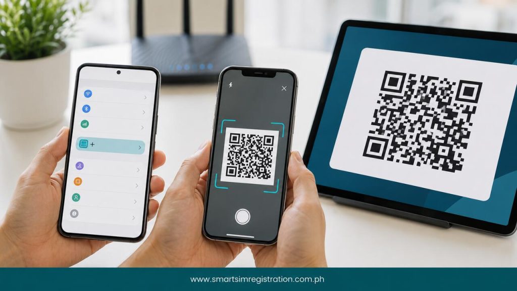DITO eSIM | Compatible Devices, Registration and Activation Guide 4 dito esim compatible phones